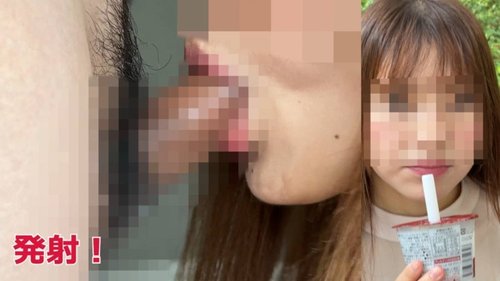 FC2-PPV-4687073 — [100 views of beautiful blowjobs] Two-screen structure where everyday life and blowjob are parallel! – Four consecutive ejaculations in the mouth, including deep throat, 69, swallowing, and dirty talk, Nozomi's edition —