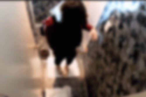 FC2-PPV-4687211 — [Amateur Individual Shooting] [Uncensored] Extremely Radical Photo Shoot, Submissive Masochistic Beauty Cosplay Sex —