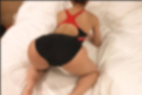 FC2-PPV-4687245 — [Amateur Individual Shooting] [Uncensored] The No. 1 Video You Want To Be Jacked Off To!! High Sex, Raw Sex With A Former Japanese National Team Athlete That Happens Once Every Four Years —