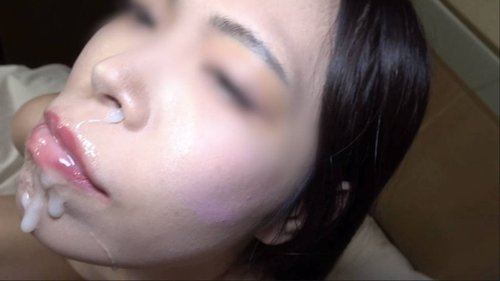 FC2-PPV-4687271 — That makes my face look white. – [Large facial] [Uncensored] A 30-something office lady who missed out on marriage, smashing her with a lot of effort, saying, "I hope you have a relationship with her." – *Bonus available —