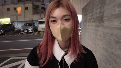 FC2-PPV-4687325 — ※20 Years Old, Beauty School Student Pursuing Her Dream. She Can't Forget About The Dick, So She Contacted Me Again, Saying It Was For Money. —