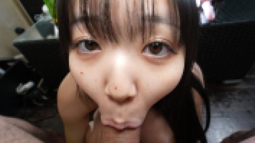 FC2-PPV-4687414 — [First Shoot♡] 0389_001 Lala-Chan, 18 Years Old, 145Cm, 35Kg, A Sweet Beauty In The Rough, Ends Her Life At Just 18 Years Old With Her Full Face Exposed Pregnancy Av Debut (Lol) —