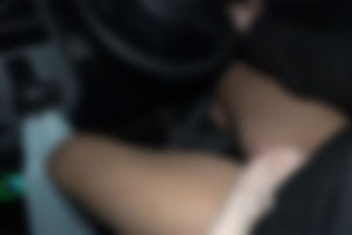 FC2-PPV-4688557 — [Uncensored] [Private Shoot] The Desires Of The Perverted President Are Still Unstoppable. He Takes Her Out Of The Office And Cums Inside Her In The Public Toilet From The Car. —