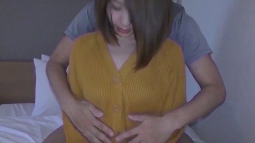 FC2-PPV-4688995 — [5-Day Limited Sale, Re-Edited Version, Thin Face Mosaic] A Beautiful Akita Wife Is Called Out And Creampied While Shopping For Souvenirs For Her Husband In A Hotel In Broad Daylight, Re-Edited Version —