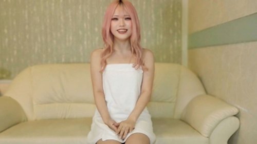 FC2-PPV-4689842 — [Uncensored] Super Cute! Are Women With Flashy Hair Sexy…? "I Love Naughty Things⤴" She Says! Plus, Her First Facial And First Creampie Included! *Bonus Hd —