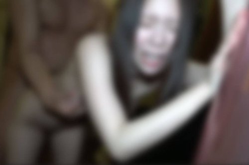 FC2-PPV-4690637 — *80% Off For First-Time Users Until The 28Th* [Uncensored] [Face Revealed] A Long-Awaited Sex Video With A Married Woman With A Top-Class Face And Figure. A Wonderful Married Woman Who Will Not Disappoint You [Part 3] —