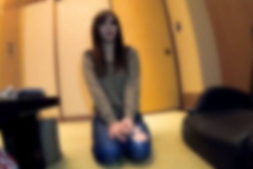 FC2-PPV-4691260 — [Personal Shooting] [Uncensored] A Dirty Dick Groans First Thing In The Morning – A Beautiful Woman Full Of Cleanliness Is Called Out While Unprotected And Given A Quick Blowjob And Raw Sex —