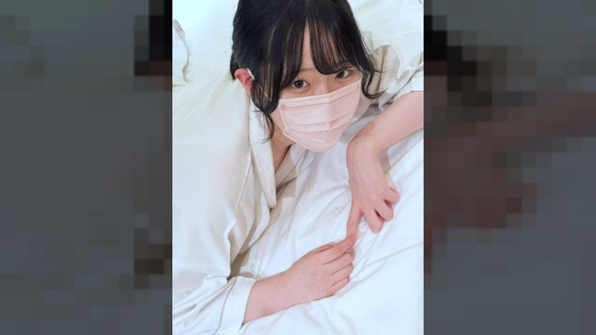 FC2-PPV-4692702 — "Peeeeeeeeee♡" Sss-Class Fair-Skinned And Innocent Girl Takes Off Her Underwear And Cums With A Vibrator♡ She Is At The Mercy Of A Creepy Old Man —