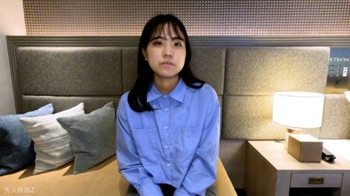 FC2-PPV-4692938 — Aoi (19) Doesn't Know Anything About Sex, But She Was In Desperate Need Of Money So She Appeared In The Film. She Gives Her First Blowjob And Shows Off Her Naked Body With Big Black Areola In Front Of The Camera. —