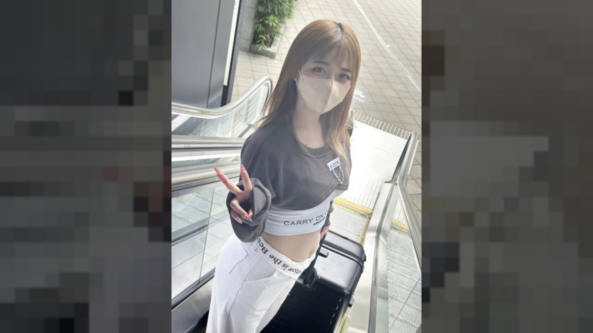 FC2-PPV-4693309 — [Famous magazine model] "Big-breasted beauty influencer" is a one-shot shot of a real raw creampie with a daily wage of 1.8 million yen. – [70 minutes high quality bonus] —