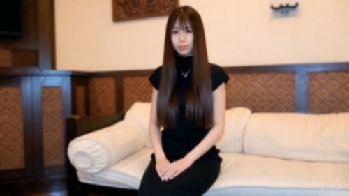 FC2-PPV-4693739 — [Uncensored] Tall And Slender Beauty! The Way She Shakes Her Beautiful, Shiny Hair And Seeks Pleasure Is The Best! Swallowing And Cumming Twice *Bonus Hd —
