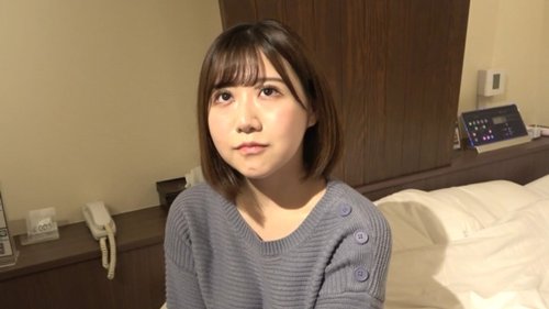FC2-PPV-4693820 — [Private Shoot/Amateur] This Is A Hidden Camera Video Of A Cheating Scene Where A Woman Is Caught Having Sex With Her Boyfriend To Keep Quiet And Not Tell Anyone. —