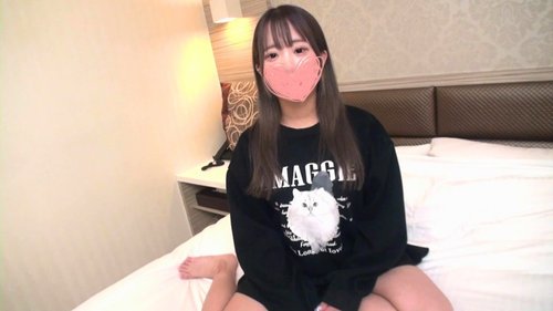 FC2-PPV-4693847 — [Today 7980Pt→2480Pt] I Matched With A Pregnant Woman Who Is 5 Months Pregnant ♡ On An App For Married People Only. Re-Insemination Is Confirmed With A Vagina That Feels Fetal Movement! 2 Consecutive Massive Creampies! —