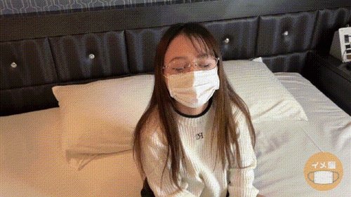 FC2-PPV-4693928 — A petite new graduate office lady is an image video and has sex video IMEDAMAFC2 —