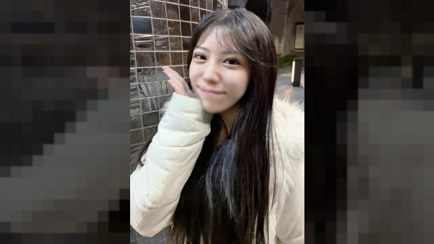 FC2-PPV-4694073 — 990 Points Until The 17Th!! *20 Years Old/147Cm/38Kg Slender Body "Hina-Chan" Is Back! "I'm Coming More!!♡" A 29-Year-Old Trading Company Worker And I Passionately Pursue Each Other's Exquisite Body In A Hot Night Of Repeated Vaginal Orgasms —