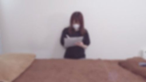 FC2-PPV-4694142 — [No / Raw Creampie] A Cute Jd With Pure White Skin Has Come Again. She Has Such Beautiful Skin, And She's Slimmer Than Before, And I'm Excited By Her Shyness. —