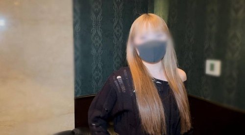 FC2-PPV-4697346 — [Finally Her Face Revealed! Part 2] Aoi-Chan Is Only For Us To Cum Inside Her. *From Now On, She Is An Amateur Woman Who Can Only Be Seen On This Account. Her Mask Is In The Way And She Can't Shave Her Dick… —