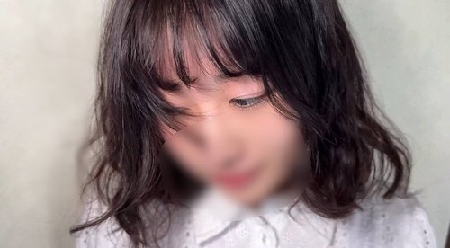 FC2-PPV-4697605 — [Amateur] A Cute 19-Year-Old With A Great Figure And A Childlike Innocence ♡ She's Seriously Confused By The Amount Of Seeding She's Sure To Get Pregnant… *Review Bonuses Available* —