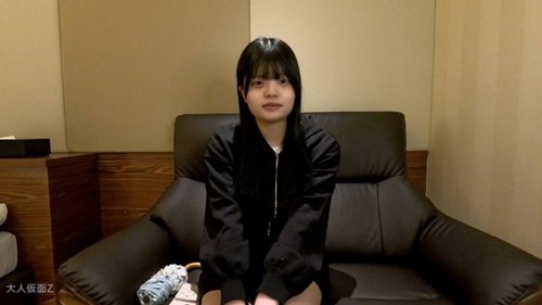 FC2-PPV-4698290 — [Amateur First Shoot] Manami (18) 158Cm 45Kg C Cup Slender Small Breasts. Even Though She Is Cute, She Agreed To The Shoot For Some Reason. In The End, We Did Creampie, Deep Throat, Toy Torture, And Anal Penetration Atm. —