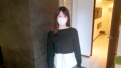 FC2-PPV-4699392 — [Uncensored, Completely Amateur, Raw Creampie] Beautiful Ol 24-Year-Old Fans Are Flooding In! The Best Transcendent Beauty Licks The Pre-Cum Of An Old Man On His Way Home From Work! He Is Blamed A Lot In The Hotel And Arches His Back And Climaxes A Lot! Raw Creampie —