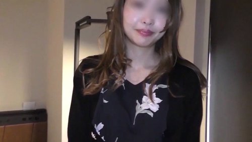 FC2-PPV-4700105 — [5-Day Limited Sale, Thin Face Mosaic, Re-Edited Version] A 29-Year-Old Wife Who Works At A Jewelry Store And Has Been Married For 5 Years Wants To Have Sex That Isn't Passive… Re-Edited Version —