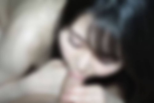 FC2-PPV-4700118 — [Uncensored] [Face Revealed] [Creampie] The Investor's Husband's Securities Account Was Hijacked… In Order To Rebuild Her Life With Her Husband, She Accepts A Stranger's Dick And Gets Creampied [Part 2] —