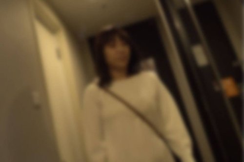 FC2-PPV-4702428 — *85% Off For First-Time Customers Until The 14Th* [Uncensored] [Amateur Individual Shooting] Her Public Face Is That Of A Store Clerk, But Her Private Face Is That Of An Erotic Talent —