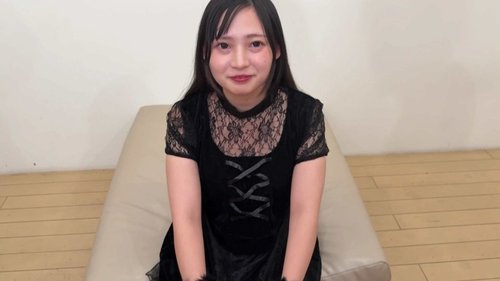 FC2-PPV-4702692 — [Completely Uncut/Genuine 7 Shots In A Row] Akihabara Office Lady Erika Swallows The Cum She's Been Saving Up For Over 5 Days In The Ultimate Sticky Mess —