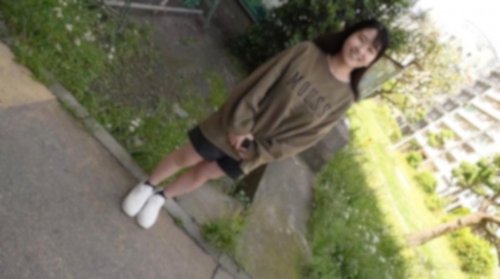 FC2-PPV-4703233 — [First Time Filming] [Face Revealed] She Came All The Way From The Countryside To The City. She Has Almost No Sexual Experience And Knows Nothing About Love, But She Is Given A Step-By-Step Guide To The Adult World. She Is At Her Wit's End, And Even Though She Is Tormented By Guilt, She Is Creampied In Large Quantities. —