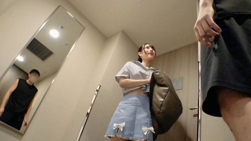 FC2-PPV-4703955 — [Ss-Class Massage Parlor] Two Consecutive Ejaculations On The Super Popular Girl M-Chan. The Condom Is Removed And A Creampie Is Performed, Even Though The Girl Is Prepared To Be Banned. —