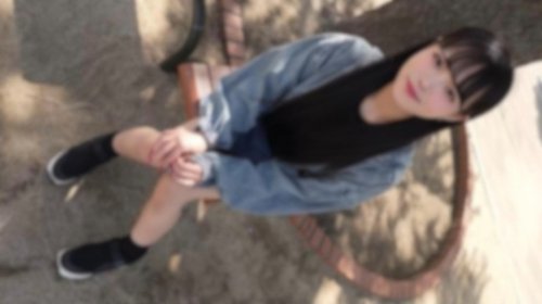 FC2-PPV-4704242 — Only Until Today! Half Price!! [First Time Shooting] [3 Ejaculations] You Will Be Captivated The Moment You See Her. There Is No Need To Explain It, Just The Fact That She Is "Cute". A Beautiful Woman With A "Seductive Sexiness" That Will Make You Lose Your Sense Of Reason. Goku, Outdoor, And More Are Included In This 3-Part Series Packed With Content. —