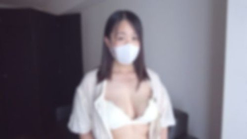 FC2-PPV-4704313 — [Uncensored, Completely Amateur] "Milk Is Coming Out!!" This Super Amateur 43-Year-Old Housewife Has A Really Sexy Face And A Loud Moan, And When She Gets Really Excited, Milk Comes Out! She's A Real Pervert Who Gets Fucked Hard And Cums Over And Over Again! —