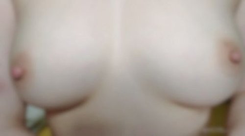 FC2-PPV-4705802 — Only Until Today! Half Price!! [First Time Shooting] [2 Ejaculations In Mouth And Vagina] Pink G-Cup Breasts And Pink Genitals. A Woman With A Body As Smooth As Silk Gets Lost In A Labyrinth Of Pleasure. A Thick, Long Cock Stimulates The Depths Of Her Vagina, And She Orgasms Like She's Broken In Her First Experience Of The "Forbidden Zone". —