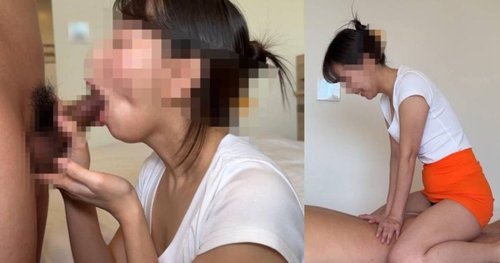 FC2-PPV-4712723 — [5 Shots Of Cum Swallowed & Raw Creampie] A Secret Menu Training Session At A Certain Men's Beauty S —