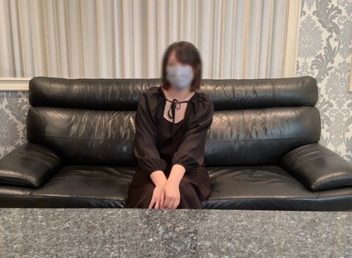 FC2-PPV-4713159 — [The Third Installment Of The Popular Series] The Masked Facial Man Finally Reveals His Face!? A Seriously Perverted, Lewd Amateur's First Ever Threesome, Breaking Through The Limits. A Divine Episode Where You Might Finally Get To See His Cute Face? —