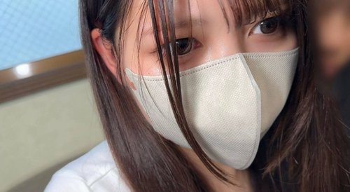 FC2-PPV-4713731 — [Completely Amateur] A 19-Year-Old Who Is Cute But Too Erotic. It's A Dangerous Day, But I'm Going To Insert It Raw. It Feels So Good That I Can't Stop Moving My Hips And I Cum Inside Her. —