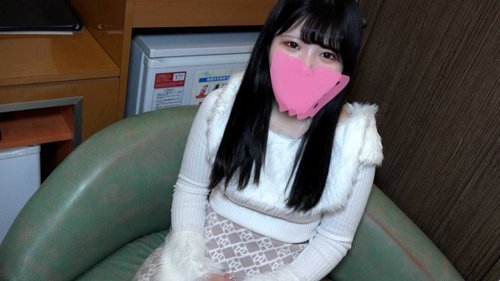 FC2-PPV-4714513 — ★Bonus: Uncensored And Vaginal Camera ♀163 20-Year-Old College Student Say! Half Outside, Half Inside! I Miss The Feeling Of Being Excited About Entering The Adult World At 20 Years Old —