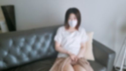 FC2-PPV-4715270 — ♡ Half Price Until 7/6 [Uncensored, Completely Amateur] A Plain-Looking Ol, 21 Years Old, Who Has A Serious Job! A Virgin Girl Who Has Only Had Sex With One Person, Her Mouth And Pussy Are Full, And An Old Man's Extra Thick Dick Is Thrust Into Her! —