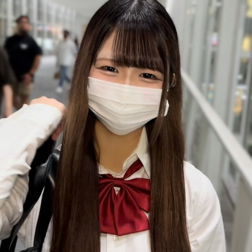 FC2-PPV-4715829 — {1980 Points Until 7/4} An Extraordinary H-Cup Bust! A Pretty Face That Will Make You Cum! Marina-Chan With An Ss Bust Deviation Value! A Super Soft-Breasted, Sensitive Girl Who Can't Resist The Pleasure Is Inseminated With A Lot Of Semen! —