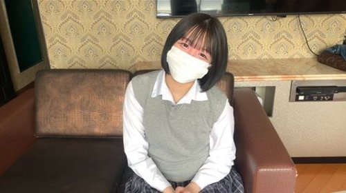 FC2-PPV-4716362 — [Uncensored] She's A Neat And Tidy Girl With Black Hair In Uniform, But She's So Erotic! In Exchange For The Sweet Girl Drinking My Saliva, I Pour My Semen Into Her Beautiful Pink Pussy! —