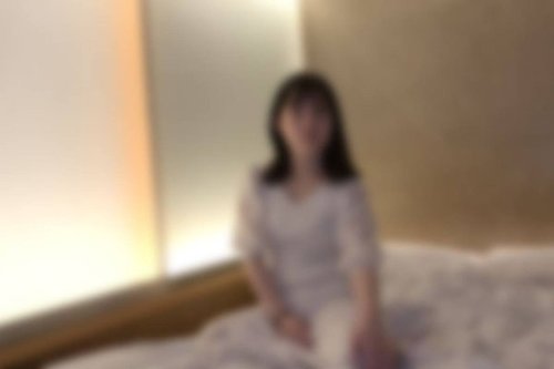 FC2-PPV-4716366 — *80% Off For First-Time Users Until 7/5* [Uncensored] [Amateur Individual Shooting] A Boxed-Up Girl With An Ahegao Face And Tongue Out Climaxes Over And Over Again!! She Is Filmed Without Knowing Anything And Gets A Digital Tattoo Engraved On Her —