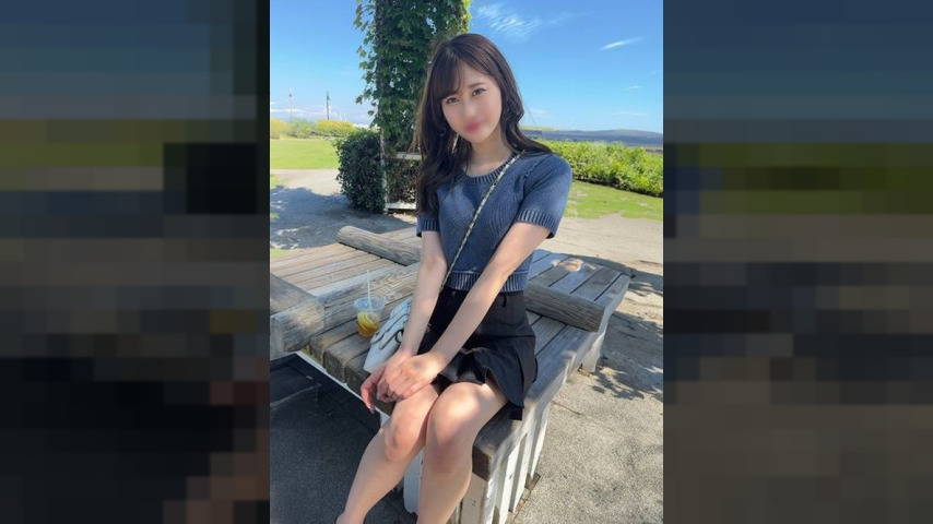 FC2-PPV-4717599 — Heart-Pounding, Inevitable! She's A "Manly" And Straightforward Type, But When It Comes To Mating, She Turns Into A Super Cute "Female" – A Gap Moe! ** College Student, 20 Years Old ⇒ Lovey-Dovey Creampie Sex "Mizuki" —