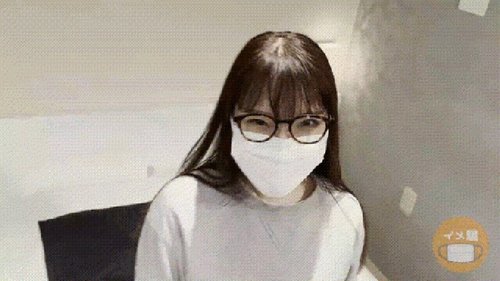FC2-PPV-4717970 — A Photographer Takes A Picture Of A Beautiful Receptionist He Fell In Love With As An Image Video Imedamafc2 —