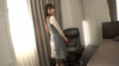 FC2-PPV-4718052 — [Secretly Filmed/First Time Filming] "If You Get Caught, You'll Be Fired Immediately" A Cute Visiting Caregiver Who's On Par With A Sakamichi Idol. A Radical, Hardcore Sex Video In Which He Pours His Thick Semen Into The Godly Body Of A Killer With Big Tits And A Big Ass. [Bonus: Ultra-High-Definition Original Version] —
