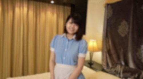 FC2-PPV-4718171 — [Half Inside, Half Outside] Master's Orders Are Absolute. I Played Around With The Woman With The Extraordinary Career, Ryo, In A Master-Slave Relationship. Splash Ejaculation Both Inside And Outside, Aiming For The Face! —
