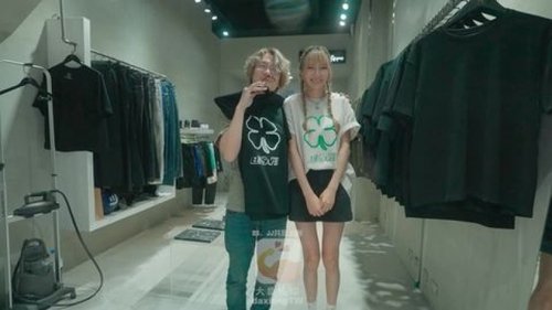 FC2-PPV-4718312 — [Uncensored] Picking Up A Tall And Slender Apparel Store Clerk In Tokyo! She Was Sexually Frustrated And Sneaked Out Of Work During The Day On A Weekday To Have Some Exciting Fun! —