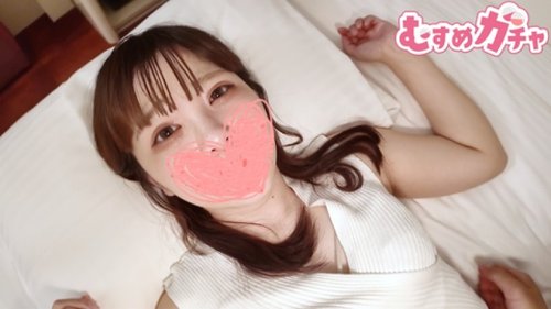 FC2-PPV-4718726 — [Today Only! First-Time Sale 3980Pt→980Pt] With A Fair-Skinned Massage Girl From A Rural Area Who Is Tolerant Of Sex. She Has A Gentle Atmosphere And Sucks The Dick As You Tell Her. She Also Offers Her Soft Pussy For Raw Sex, Standing On The Floor, And Lots Of Creampies. —