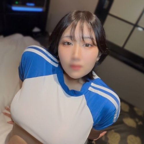 FC2-PPV-4719268 — [Uncensored] [G-Cup With A Strong Presence X Gymnastics Uniform] A Large Amount Of Cum Is Ejaculated Into Her Shiny, Sheer Breasts Through Her Tight Costume! Continuous Orgasms Create A Climax Loop Again… "Hime-Chan" Part 2! —