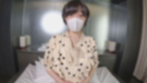 FC2-PPV-4719631 — [Uncensored, Completely Amateur] Finally The Last One!! Everything Is The Best, A Super Cute And Gentle Girl! A Man's Big Dick Is Fucked Raw And He Cums Twice, Once Inside And Once In Her Pussy!! —