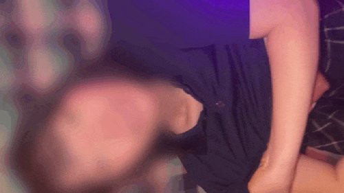 FC2-PPV-4719890 — [Limited Sale Until July 21St] Behind The Scenes, Girls Bar Uniform Day, Erotic Club Footage, Magnificent Double Rocket Boobs, Soft, Shiny, Plump, Bouncy, The Penis Fits Like Heaven, Two Super Cute Tight Pussies —